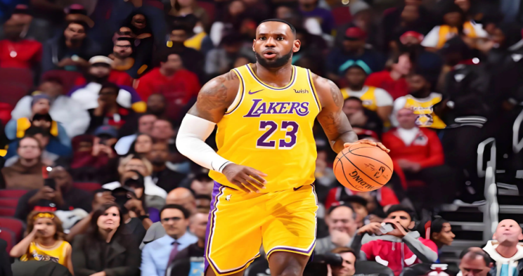 西部联青年FCvs墨尔本骑士直播_西部联青年FCvs墨尔本骑士直播无插件流畅_在线西部联青年FCvs墨尔本骑士直播-24直播