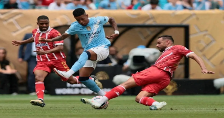 西部联青年FCvs墨尔本骑士直播_西部联青年FCvs墨尔本骑士直播无插件流畅_在线西部联青年FCvs墨尔本骑士直播-24直播