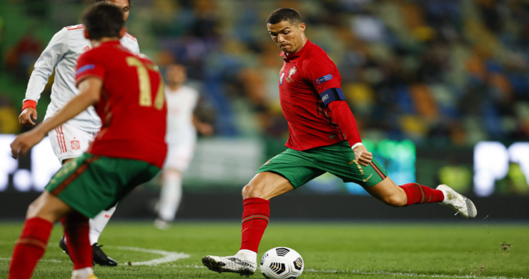 西部联青年FCvs墨尔本骑士直播_西部联青年FCvs墨尔本骑士直播无插件流畅_在线西部联青年FCvs墨尔本骑士直播-24直播